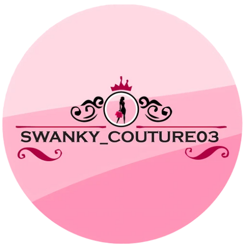 Swanky Couture